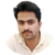 Khawar K.