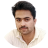 Khawar K.