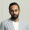 Ahmed W.