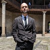 Borja C.