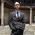 Borja C.