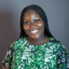 Adesina I.