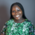 Adesina I.