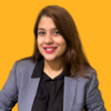 Rimsha H.