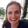 Denise L.