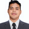 Jayson M.
