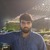 Shazil A.