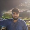 Shazil A.