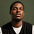 Adeolu B.