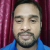 Lokesh R.