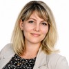 Nataliya S.