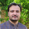 Zeeshan S.