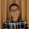 Diki Dwi S.