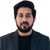Muhammad Amir R.