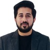 Muhammad Amir R.