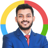 Abid Hasan J.