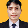 Arif M.