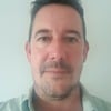 Graeme J.