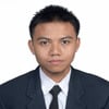 Mohammad K.