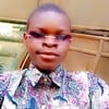 Oseni B.