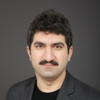DAVUT T.