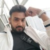 Siddhant G.