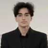 Ahmed B.