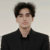 Ahmed B.