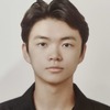 Taegyun K.
