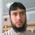 Naveed I.