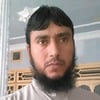 Naveed I.