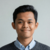 Ahmad Fikri A.