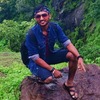 Ram P.