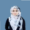 Aqsa H.