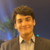 Ahmed F.