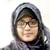 Sadia N.