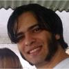 Jorge S.