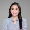 Lyka Ma Andrea G.