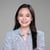 Lyka Ma Andrea G.