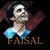 Hishaam Faisal S.