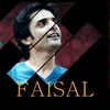 Hishaam F.