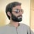 Uzair A.