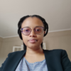 Teboho S.