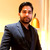 Prashant Y.