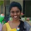 Guthula S.