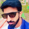 Muhammad Ali Haider R.