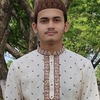 Rafi A.