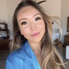 Anna F.