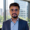 Rohit K.