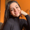 Tijana T.